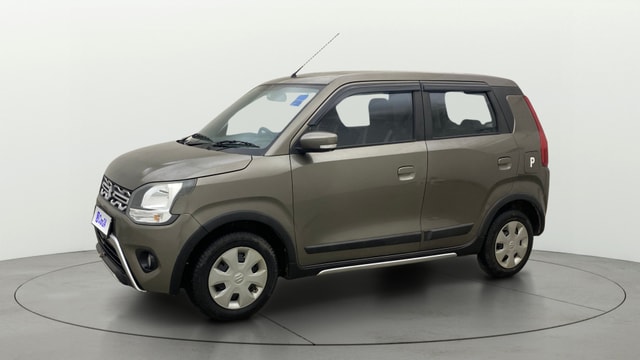 View Maruti Suzuki 1000 Image 35 Used Maruti Suzuki 1000 Image 35