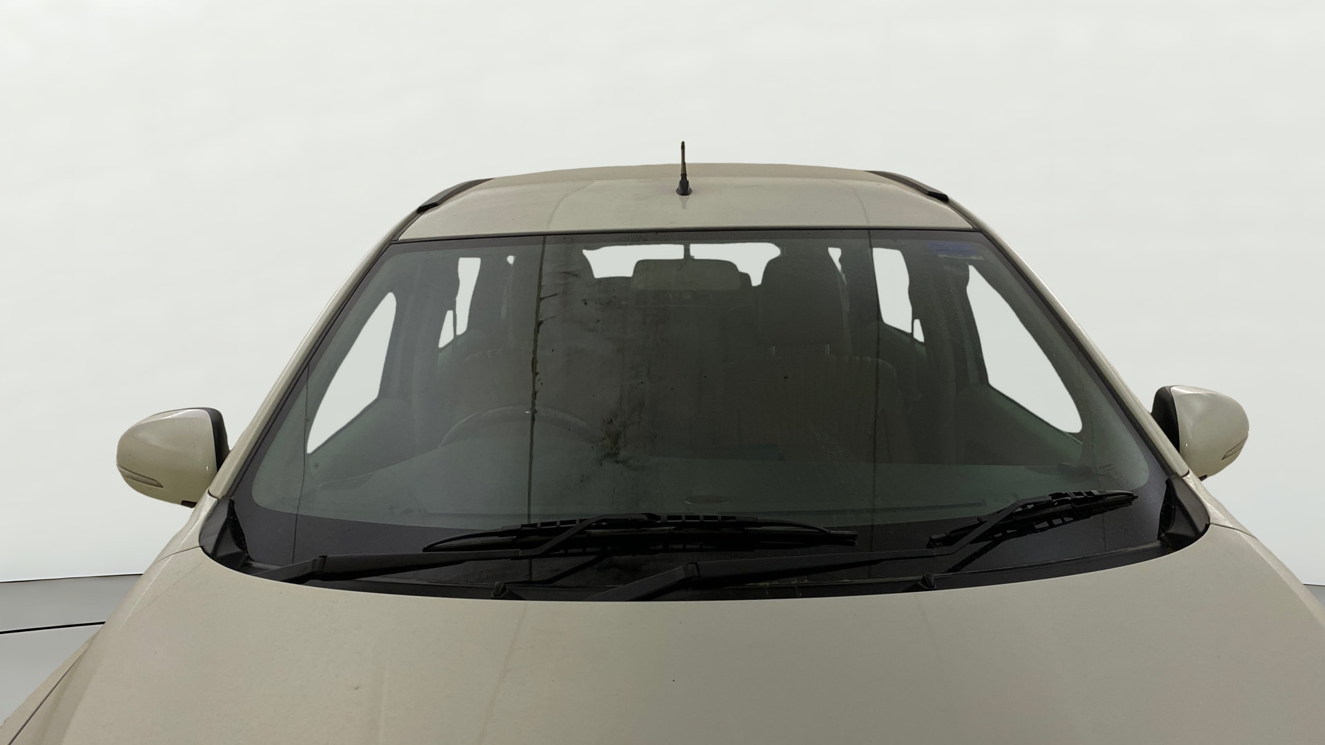 View 2021 Maruti Suzuki 1000 Base Variant Image 31 Used 2021 Maruti Suzuki 1000 Base Variant Image 31