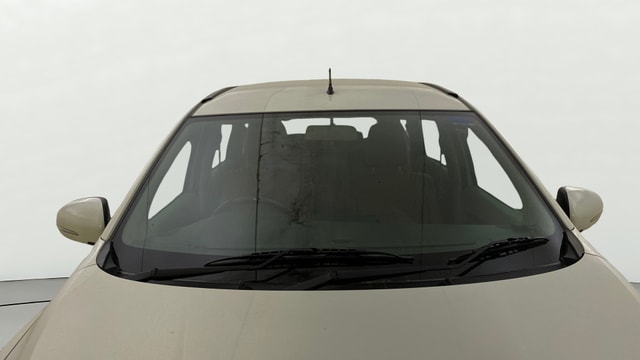 View Maruti Suzuki 1000 Image 31 Used Maruti Suzuki 1000 Image 31