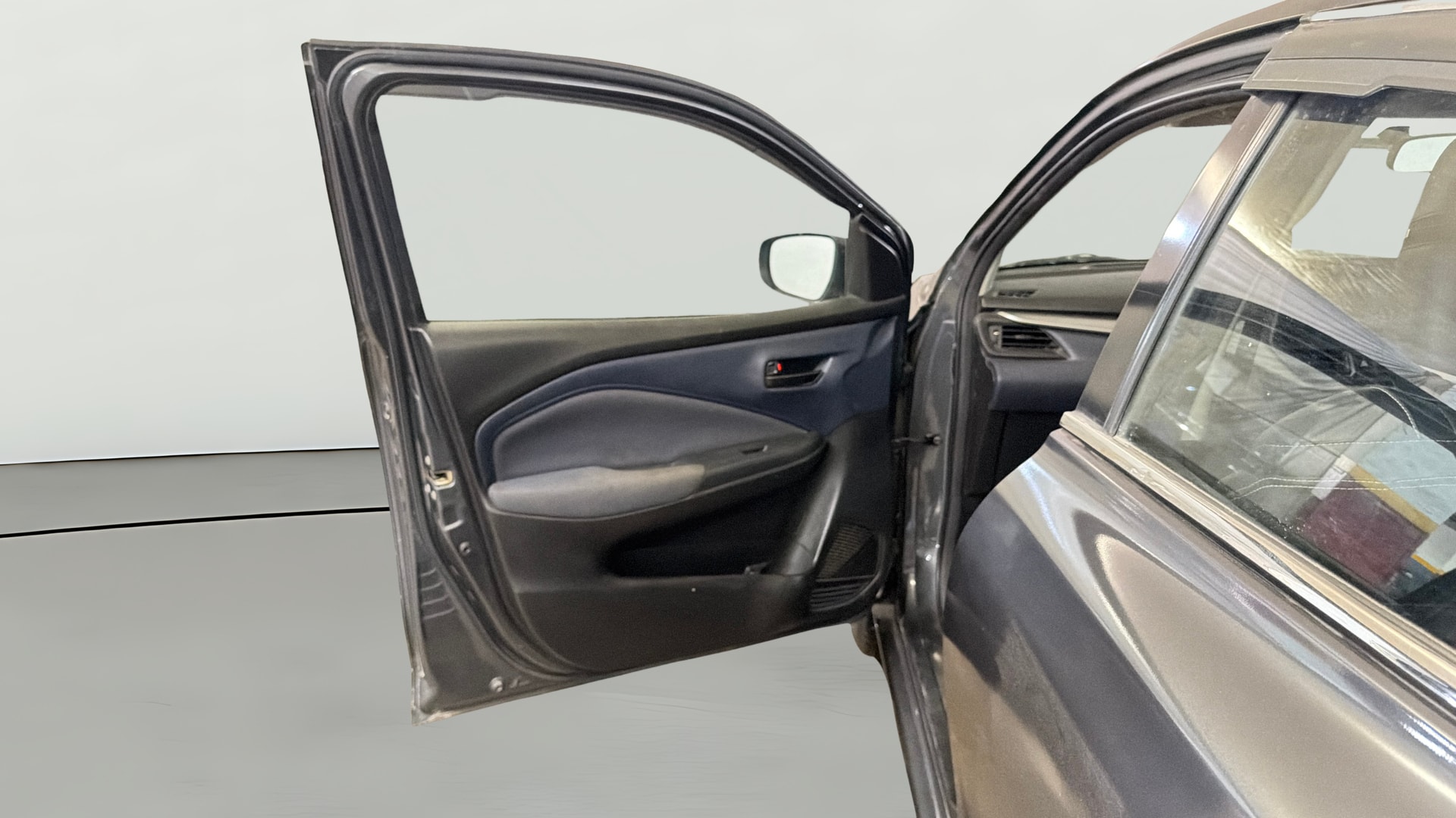Used 2023 Maruti Suzuki 1000 Used 2023 Maruti Suzuki 1000