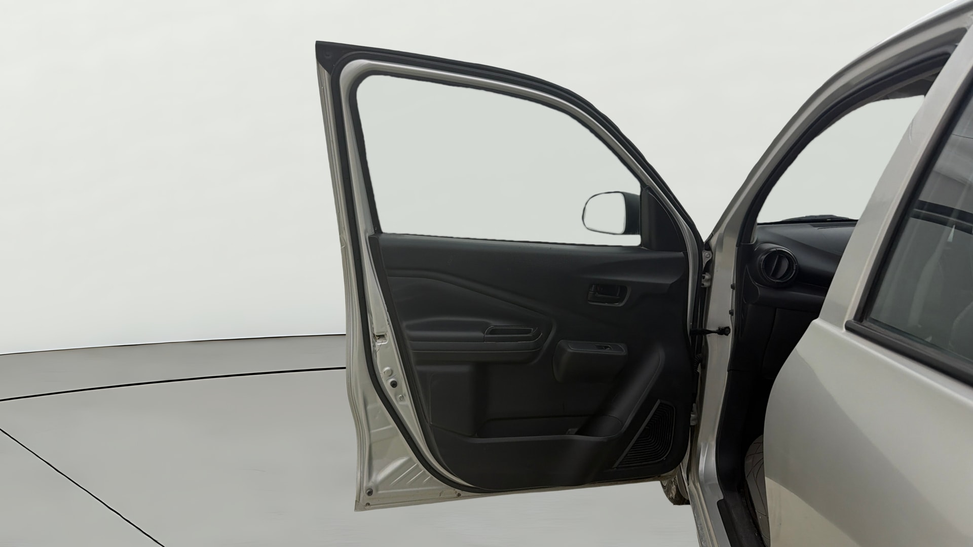 Used 2024 Maruti Suzuki 1000 Used 2024 Maruti Suzuki 1000