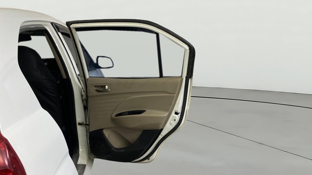 View Hyundai New Santro Image 7 Used Hyundai New Santro Image 7