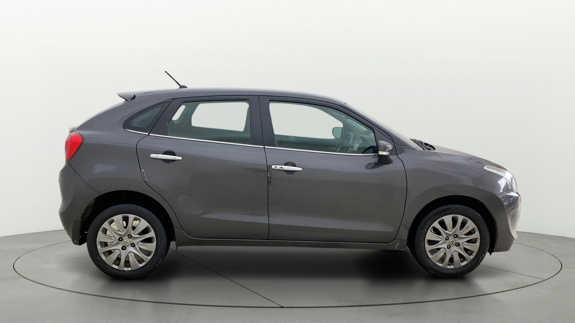Used 2018 Maruti Suzuki 1000 Used 2018 Maruti Suzuki 1000