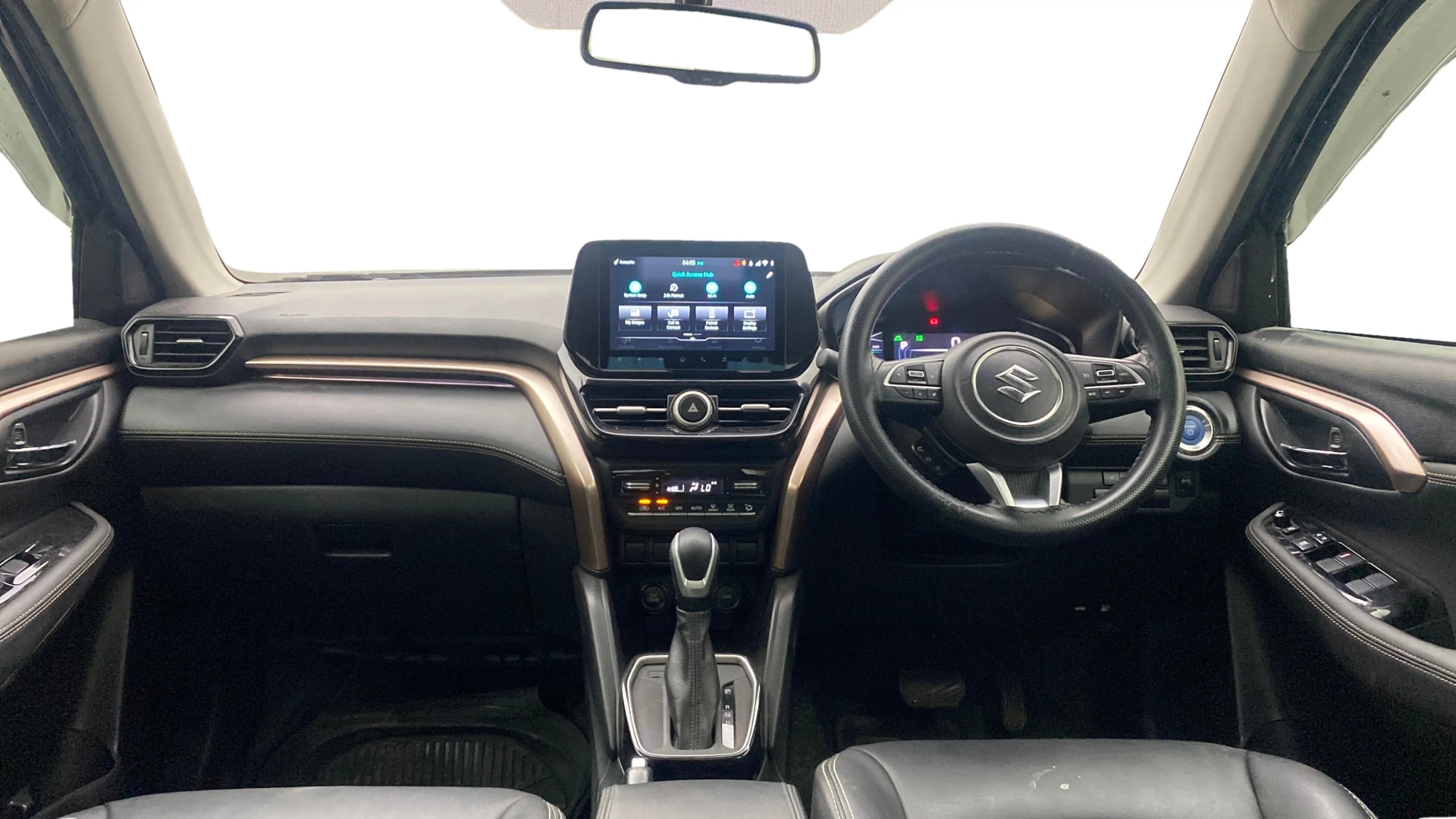 Used 2023 Maruti Suzuki 1000 Used 2023 Maruti Suzuki 1000