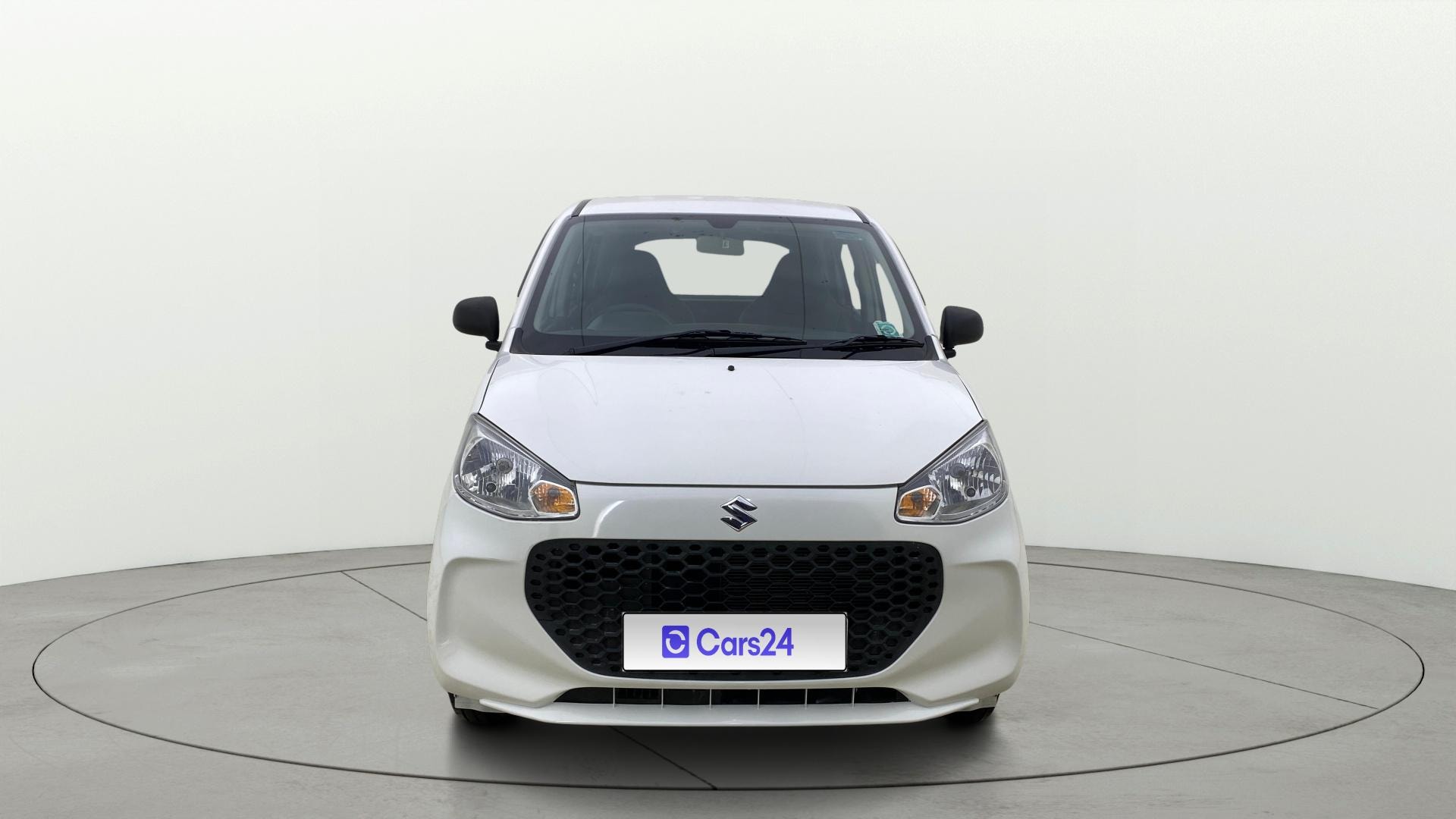 Used 2023 Maruti Suzuki Alto K10 Used 2023 Maruti Suzuki Alto K10