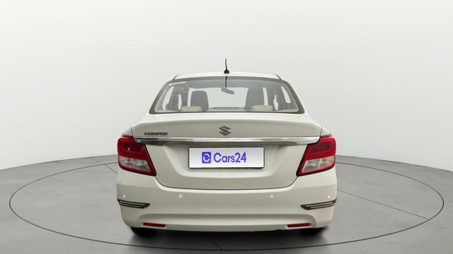 View Maruti Suzuki 1000 Image 38 Used Maruti Suzuki 1000 Image 38