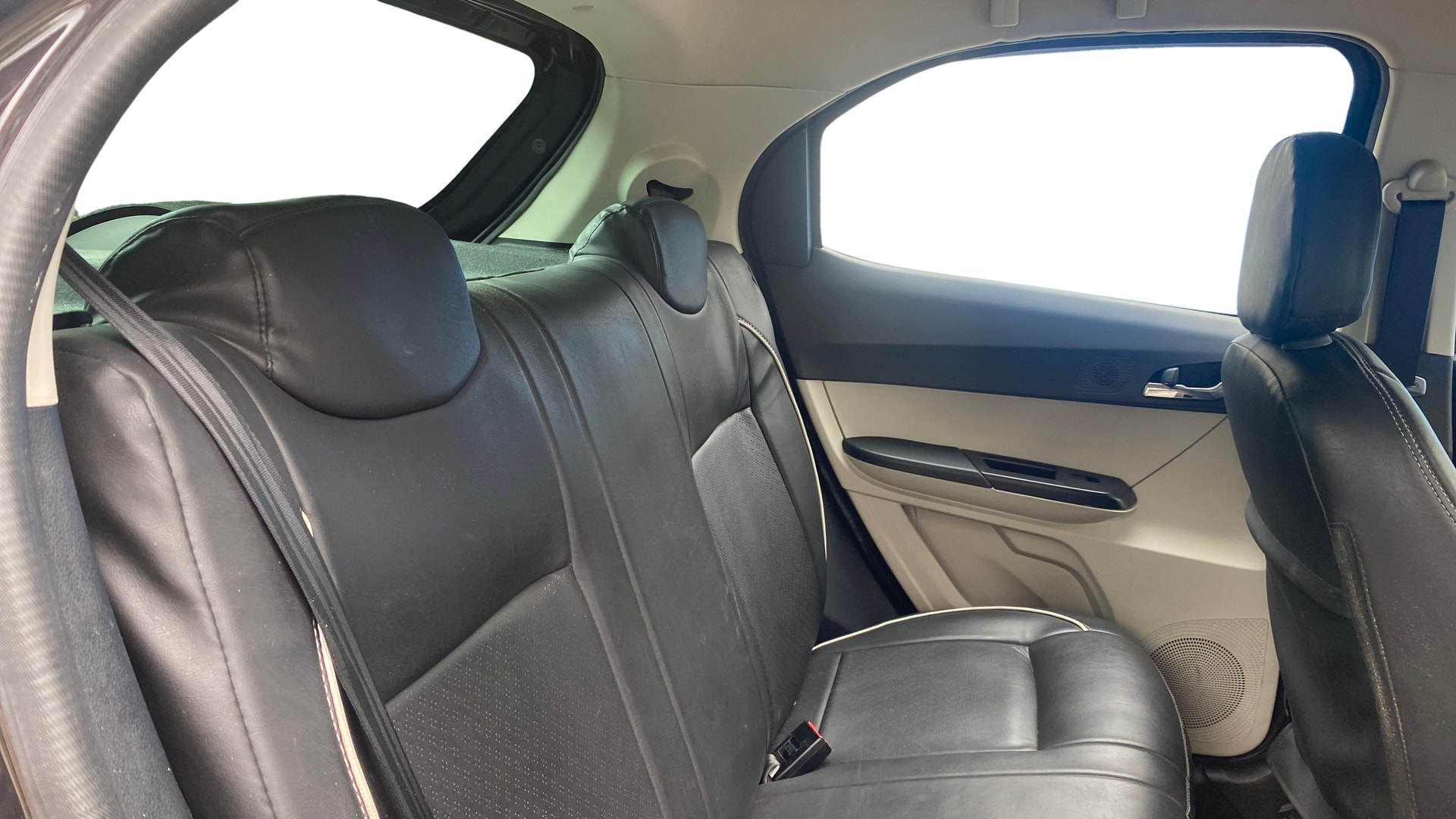 Used 2023 Tata Tiago Used 2023 Tata Tiago