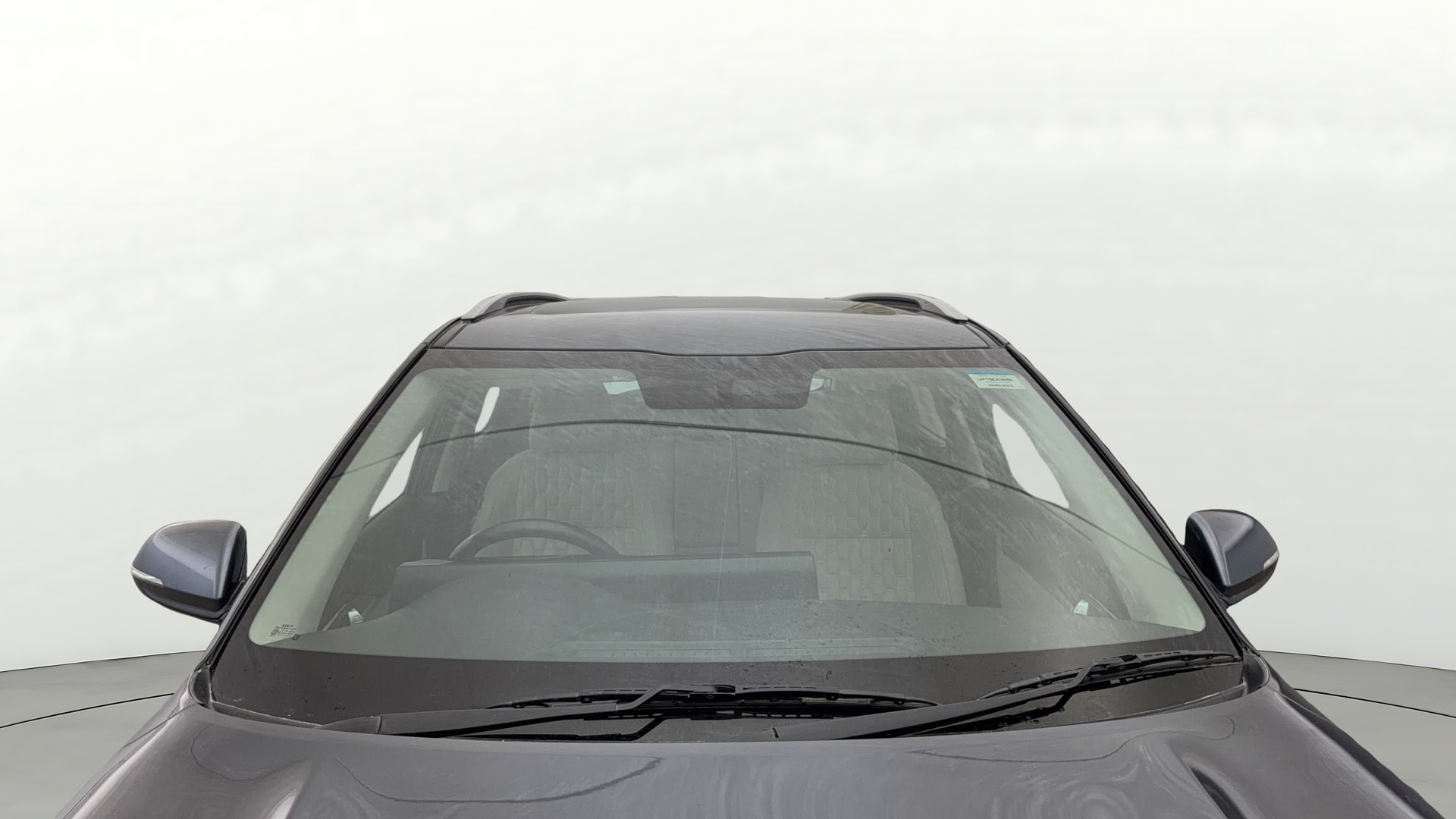 Used 2023 Kia Seltos Used 2023 Kia Seltos