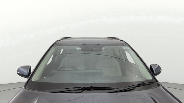View Kia Seltos Image 37 Used Kia Seltos Image 37