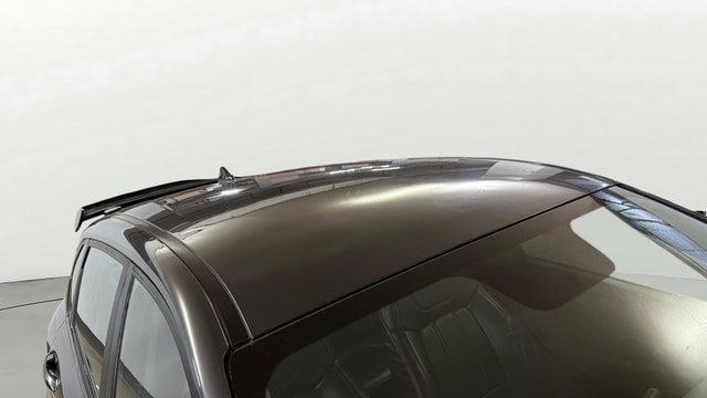 View Hyundai Elite i20 Image 4 Used Hyundai Elite i20 Image 4