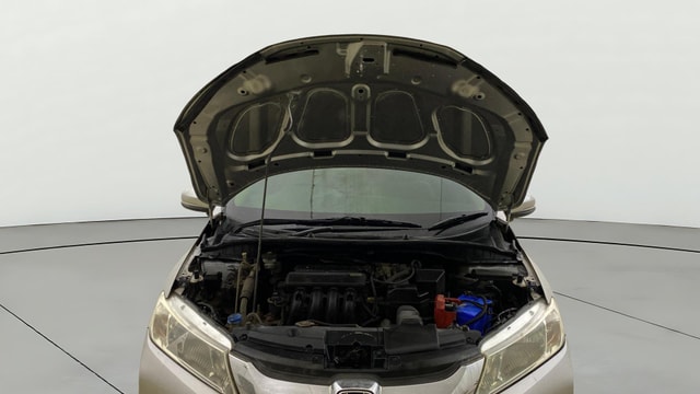 View Honda City Image 33 Used Honda City Image 33
