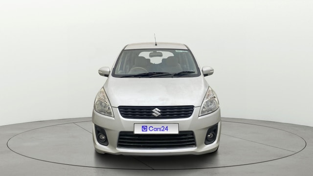 View Maruti Suzuki 1000 Image 1 Used Maruti Suzuki 1000 Image 1