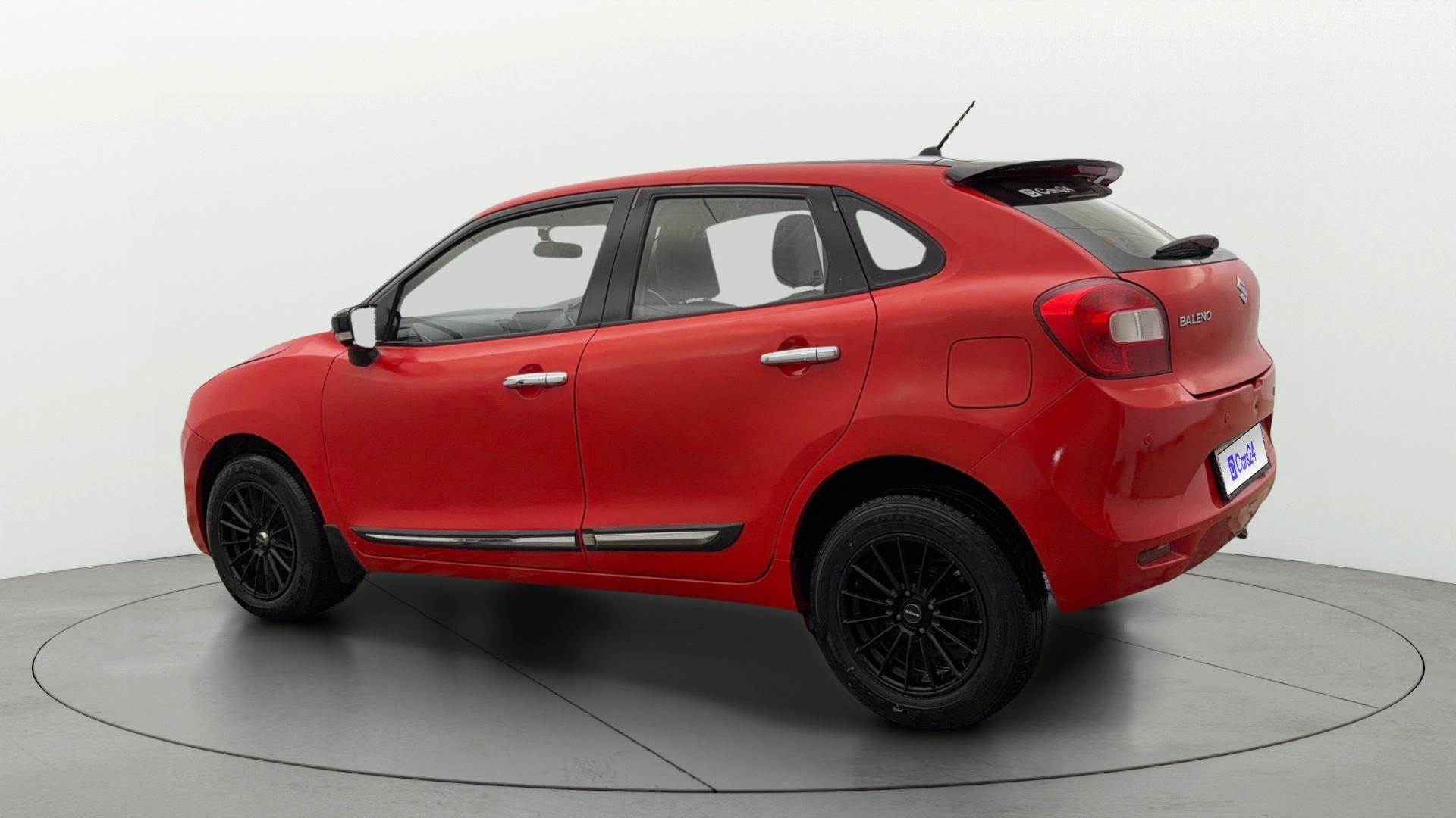 Used 2016 Maruti Suzuki 1000 Used 2016 Maruti Suzuki 1000