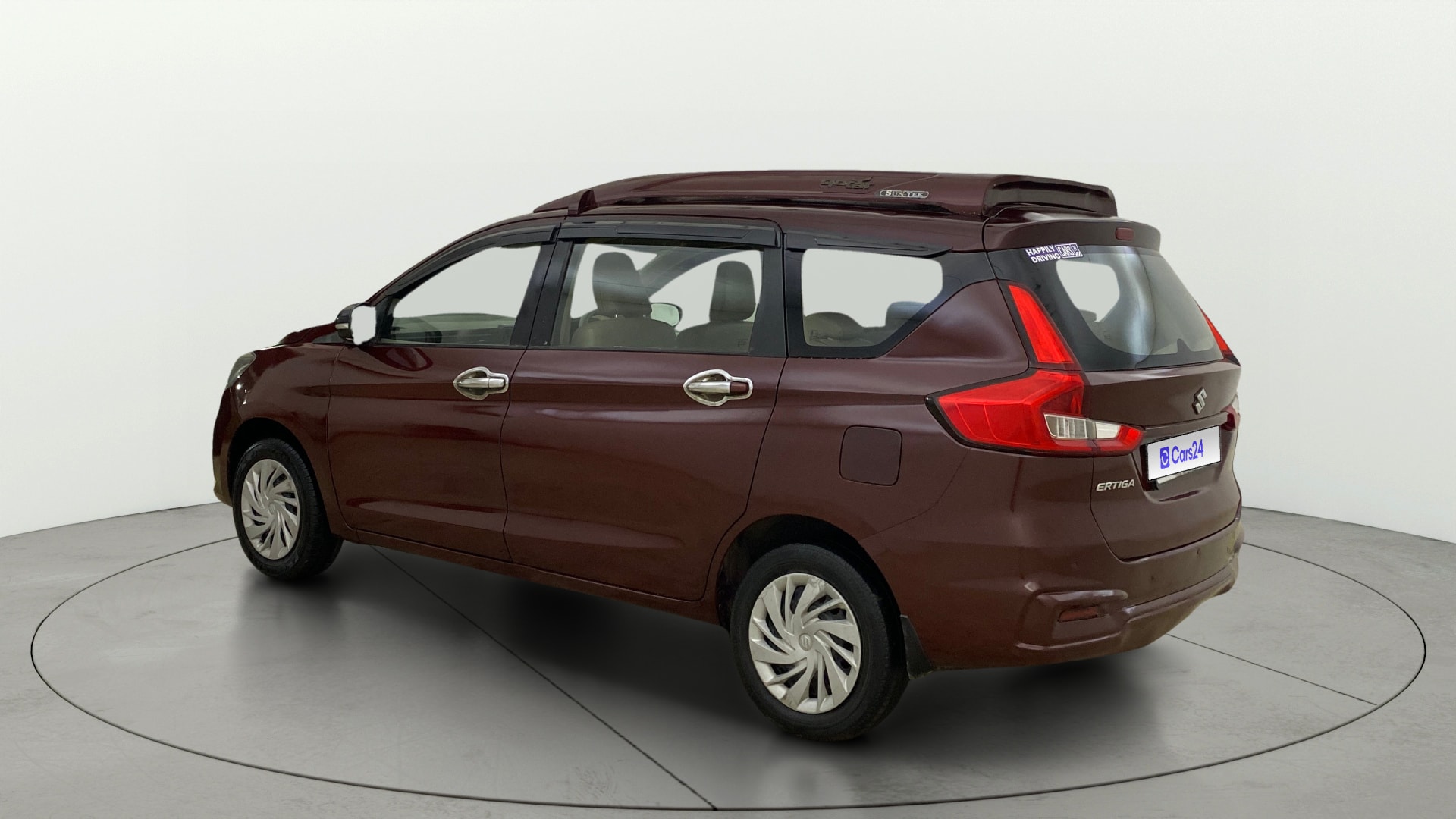 Used 2021 Maruti Suzuki 1000 Used 2021 Maruti Suzuki 1000