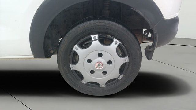 View Renault Triber Image 11 Used Renault Triber Image 11