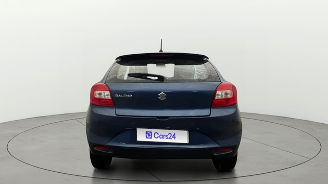 View Maruti Suzuki 1000 Image 38 Used Maruti Suzuki 1000 Image 38