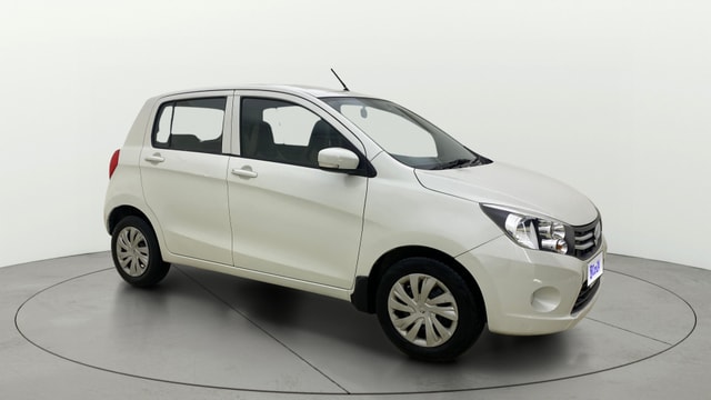 View Maruti Suzuki 1000 Image 35 Used Maruti Suzuki 1000 Image 35