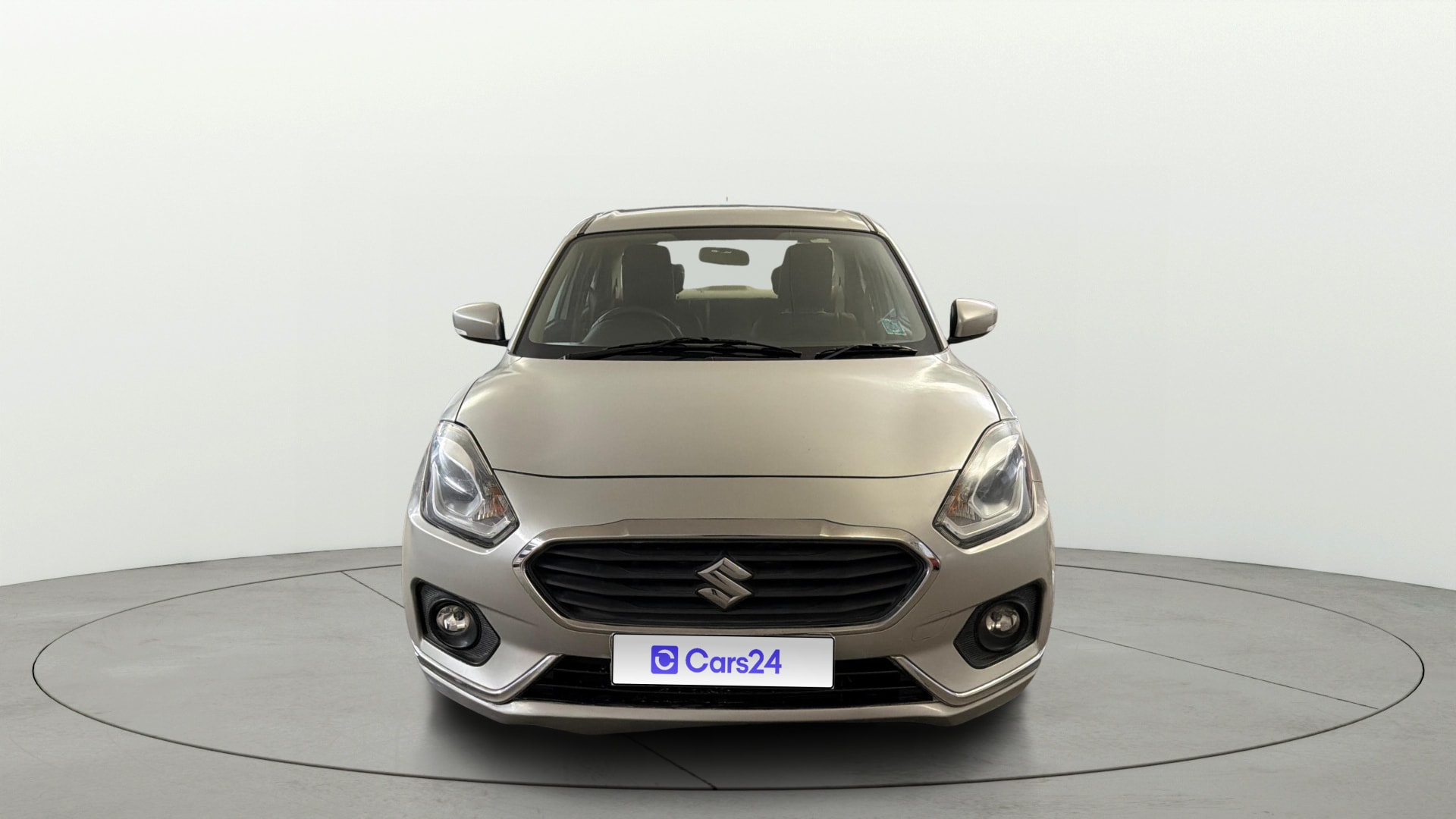 Used 2018 Maruti Suzuki 1000 Used 2018 Maruti Suzuki 1000