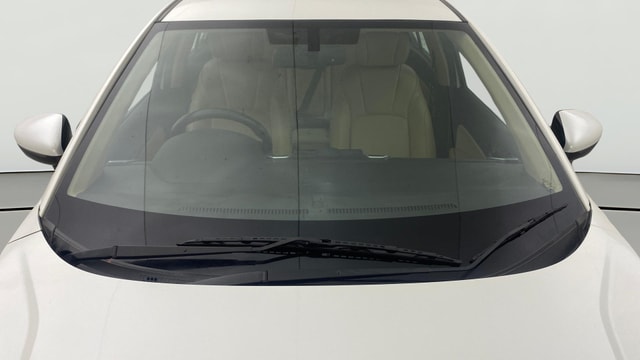 View Honda City ZX Image 32 Used Honda City ZX Image 32