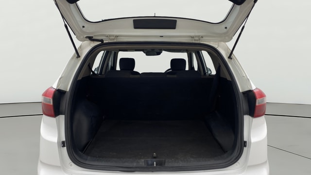 View Hyundai Creta Image 36 Used Hyundai Creta Image 36
