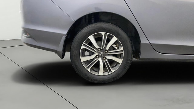 View Honda City Image 35 Used Honda City Image 35