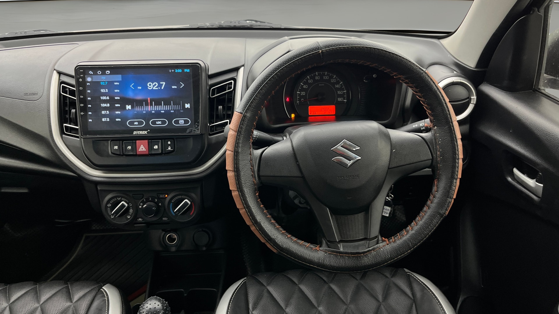 Used 2022 Maruti Suzuki 1000 Used 2022 Maruti Suzuki 1000