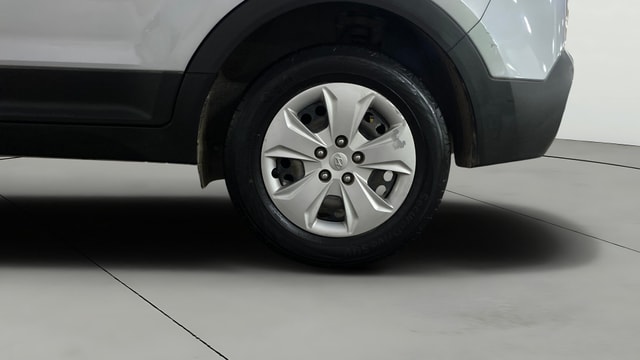 View Hyundai Creta Image 11 Used Hyundai Creta Image 11