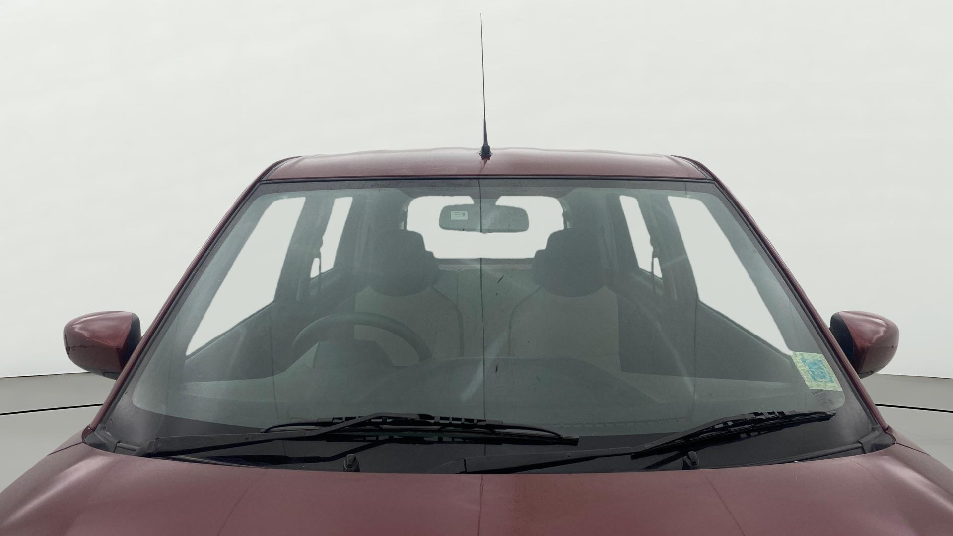 Used 2022 Maruti Suzuki 1000 Used 2022 Maruti Suzuki 1000