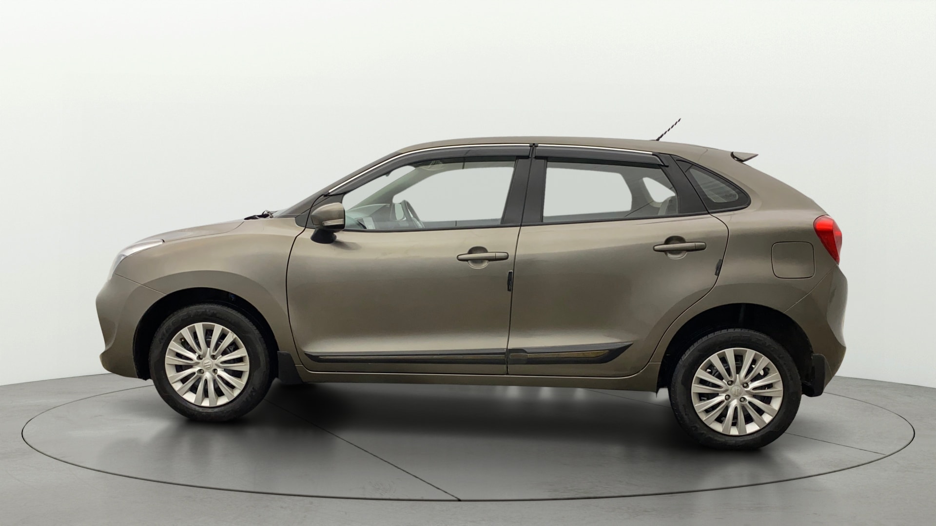 Used 2019 Maruti Suzuki 1000 Used 2019 Maruti Suzuki 1000