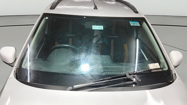 View Renault Kwid Image 35 Used Renault Kwid Image 35