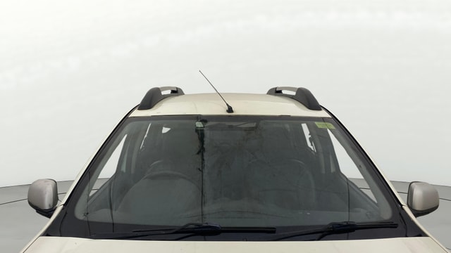View Skoda Rapid Image 30 Used Skoda Rapid Image 30