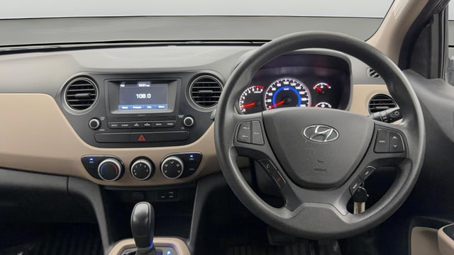View Hyundai Grand i10 Image 20 Used Hyundai Grand i10 Image 20