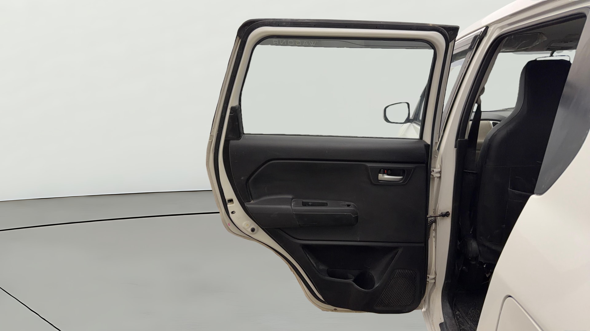 View 2019 Maruti Suzuki 1000 Base Variant Image 22 Used 2019 Maruti Suzuki 1000 Base Variant Image 22