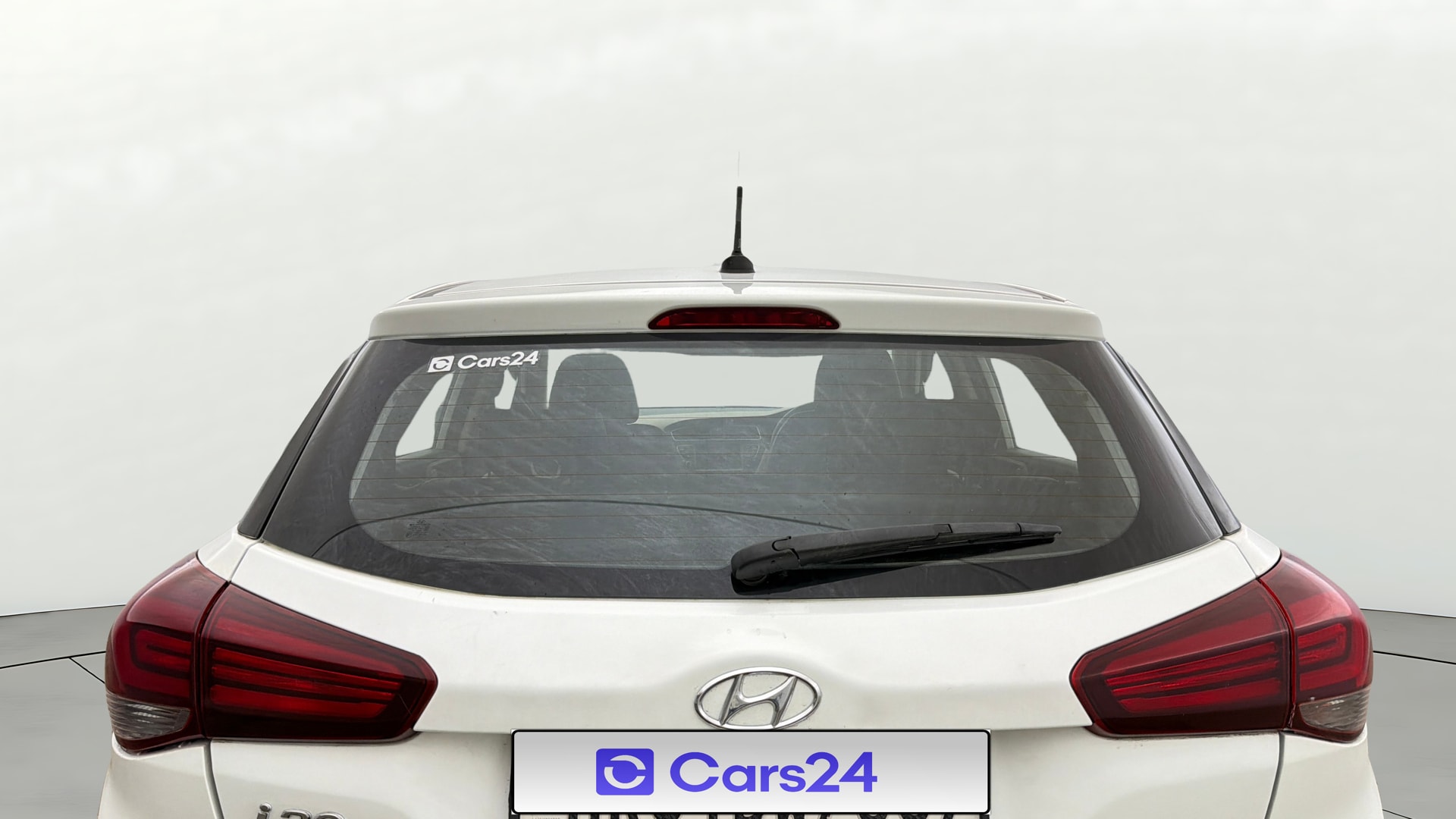 Used 2019 Hyundai Elite i20 Used 2019 Hyundai Elite i20