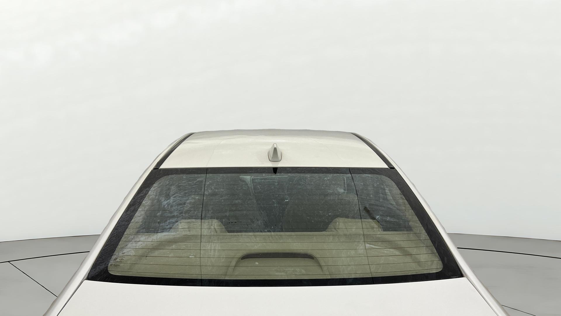 View 2015 Honda City ZX MT Diesel Anniversary Edition Image 4 Used 2015 Honda City ZX MT Diesel Anniversary Edition Image 4