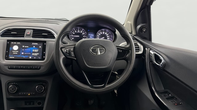 View Tata Tigor Image 20 Used Tata Tigor Image 20