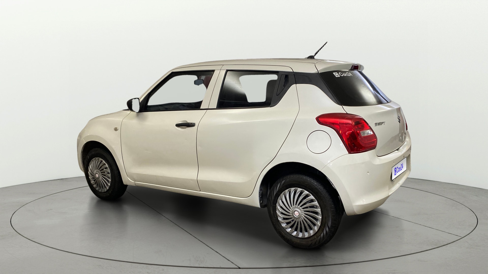 Used 2022 Maruti Suzuki 1000 Used 2022 Maruti Suzuki 1000