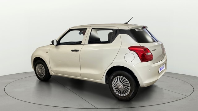 View Maruti Suzuki 1000 Image 2 Used Maruti Suzuki 1000 Image 2