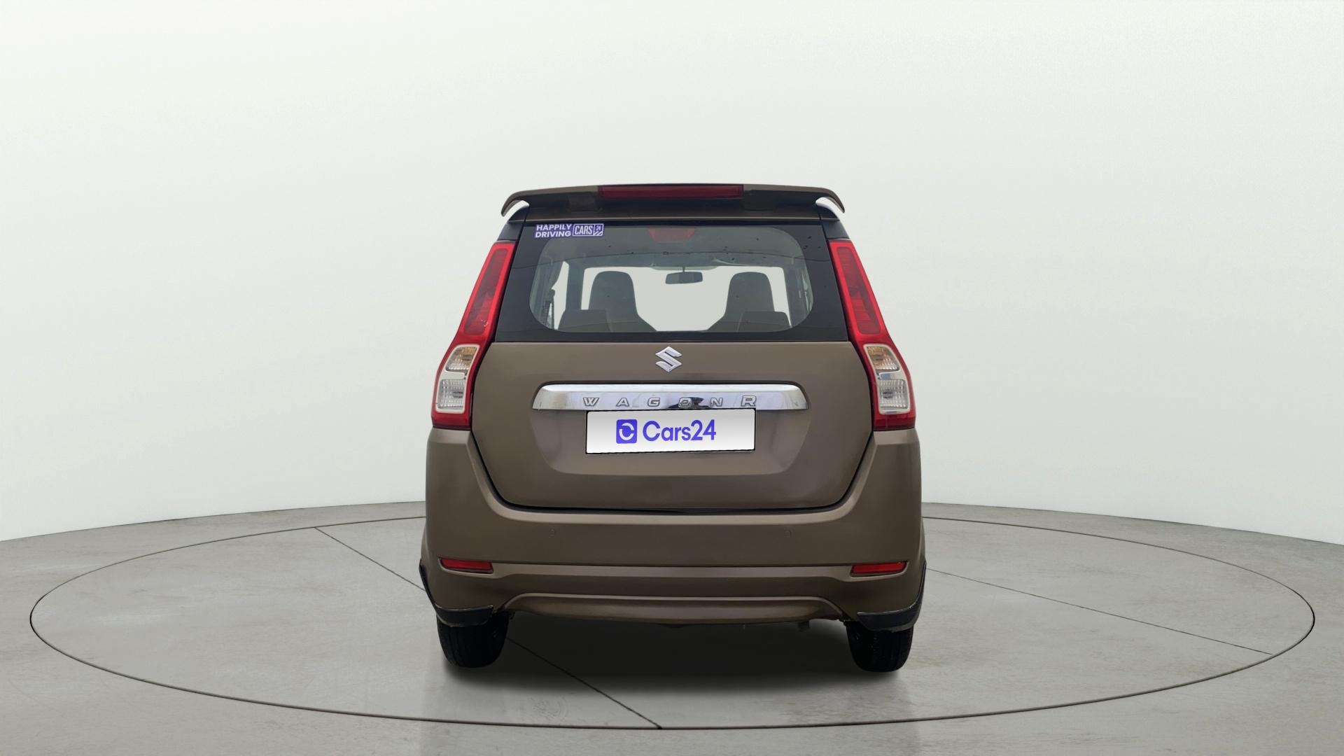 Used 2021 Maruti Suzuki 1000 Used 2021 Maruti Suzuki 1000