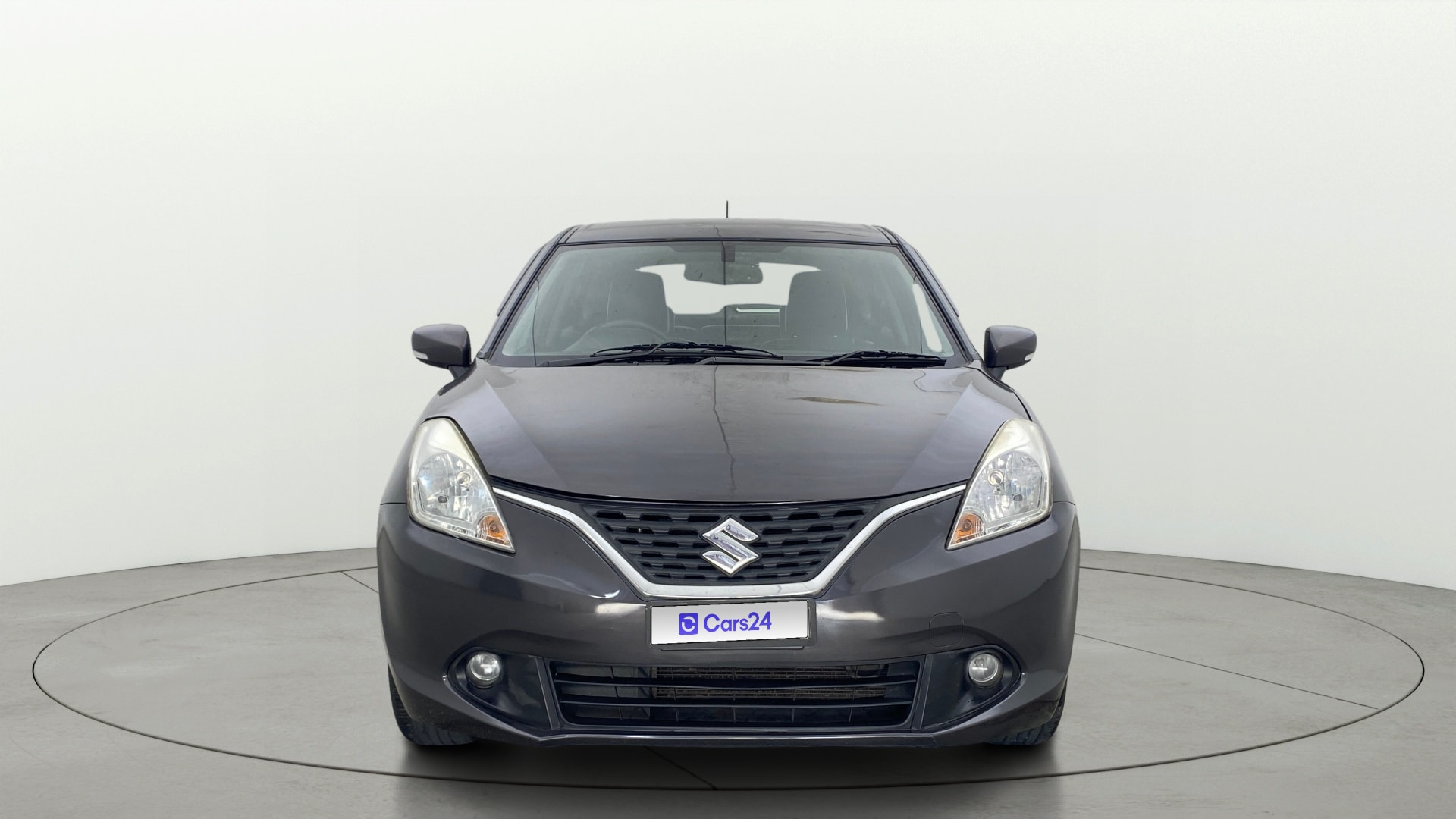 Used 2018 Maruti Suzuki 1000 Used 2018 Maruti Suzuki 1000