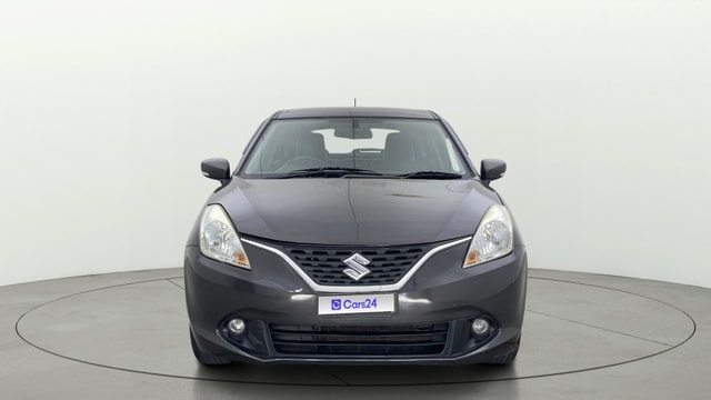 View Maruti Suzuki 1000 Image 1 Used Maruti Suzuki 1000 Image 1