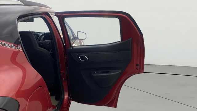View Renault Kwid Image 7 Used Renault Kwid Image 7