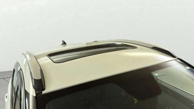 View Tata Nexon Image 7 Used Tata Nexon Image 7