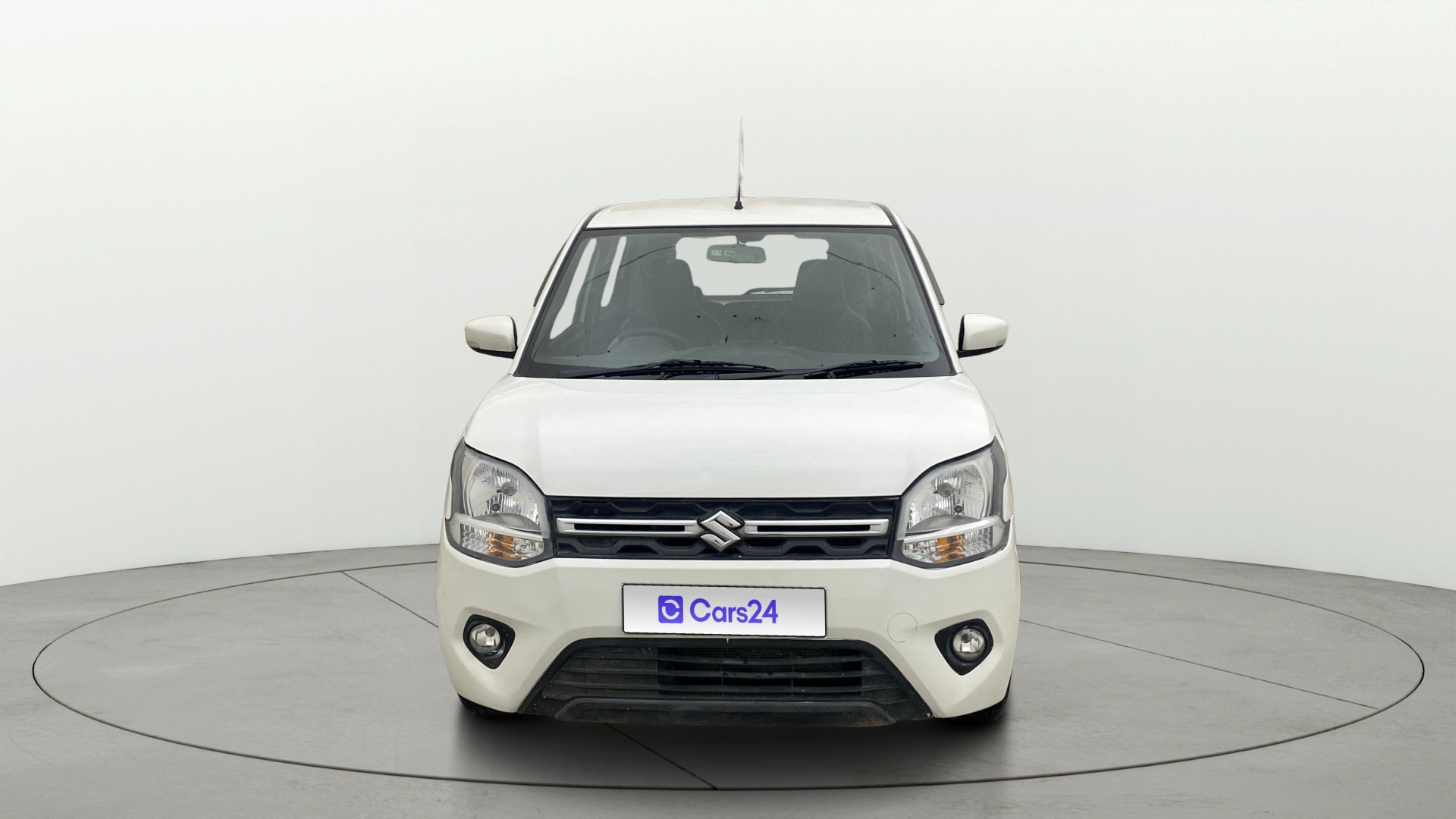 Used 2025 Maruti Suzuki 1000 Used 2025 Maruti Suzuki 1000
