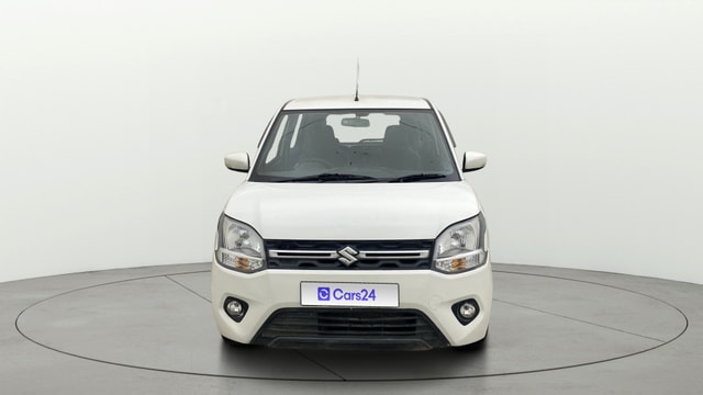 View Maruti Suzuki 1000 Image 1 Used Maruti Suzuki 1000 Image 1