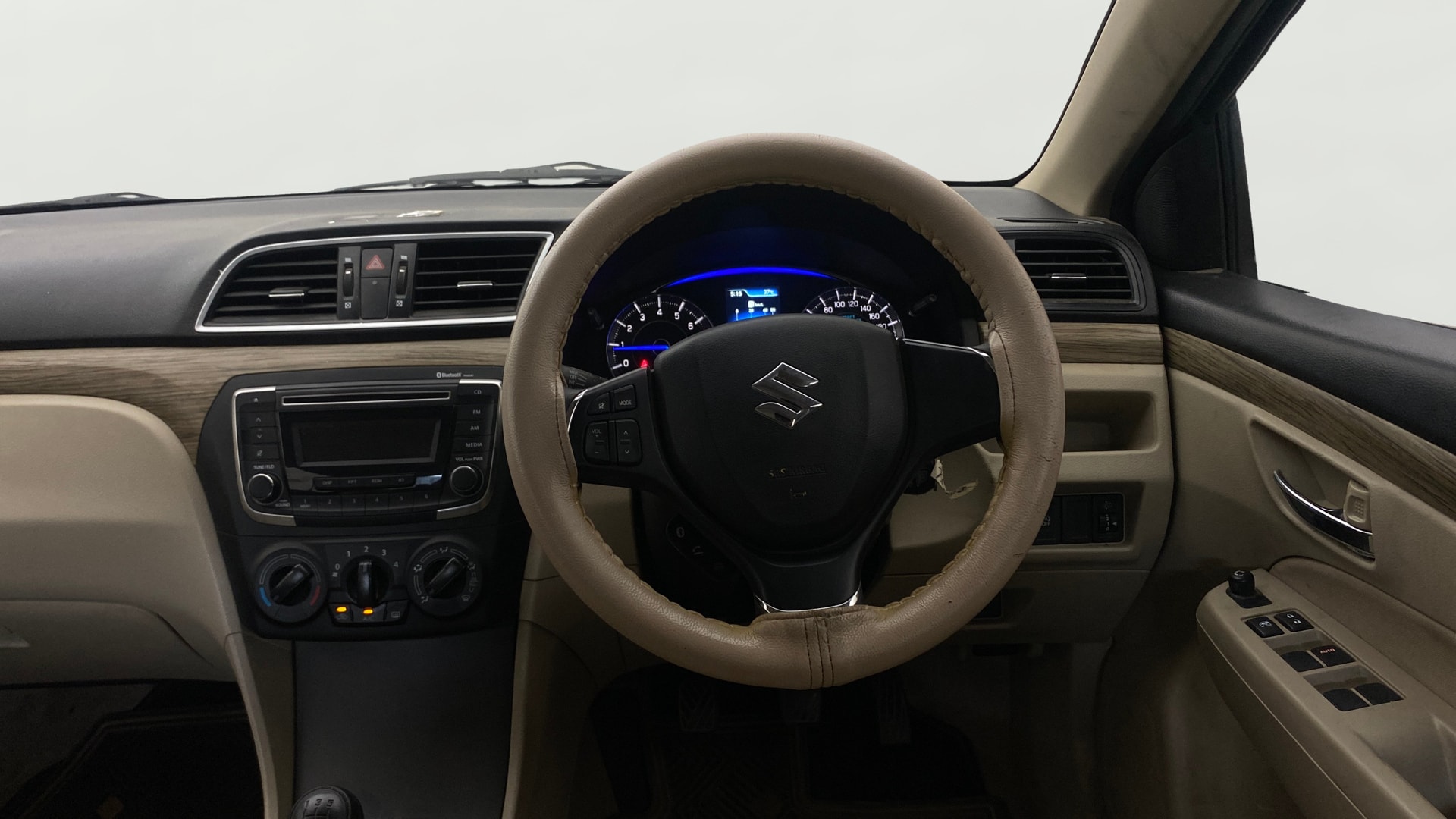 Used 2022 Maruti Suzuki 1000 Used 2022 Maruti Suzuki 1000
