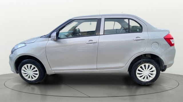 View Maruti Suzuki 1000 Image 5 Used Maruti Suzuki 1000 Image 5