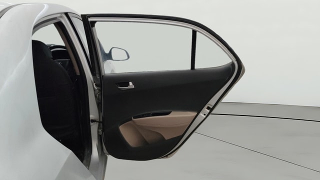 View Hyundai Xcent Image 7 Used Hyundai Xcent Image 7