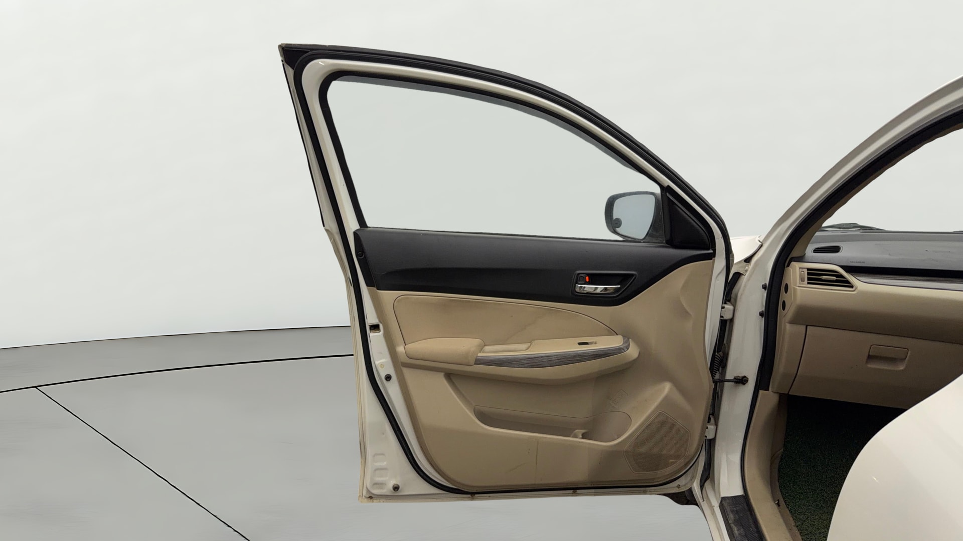 Used 2024 Maruti Suzuki 1000 Used 2024 Maruti Suzuki 1000