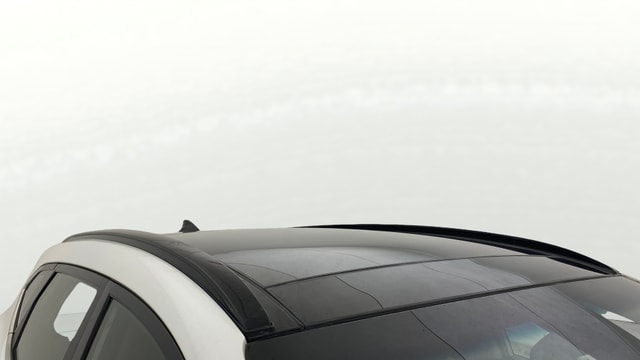 View Hyundai Tucson Image 7 Used Hyundai Tucson Image 7